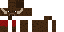 Texture for minotaurus