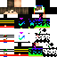 Texture for МАКСС