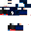 Texture for fuy