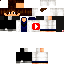 Texture for MopKoByc