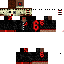 Texture for corey taylor