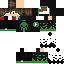 Texture for Арлекин