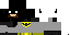 Texture for batman
