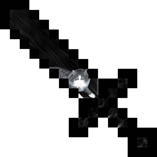 Texture for SunfunyRp