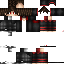 Texture for aaa