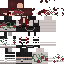 Texture for .