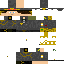 Texture for steampunk yes