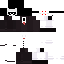Texture for Shellder