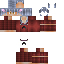 Texture for Exidax