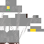 Texture for sft46 bot-texture-pack Berkwerksbot