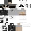 Texture for 