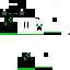Texture for easd