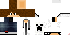 Texture for hngrfg