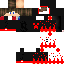 Texture for oneshot