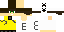 Texture for Erik3