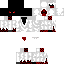 Texture for entity 666