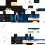 Texture for ylearvar