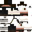 Texture for Builder Butters 1.0
