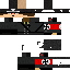 Texture for xary