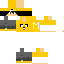 Texture for MaxuToc