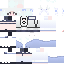 Texture for pyom