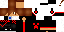 Texture for jhgf