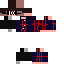 Texture for Matt Bennett (Robbie Shapiro)