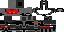 Texture for mine