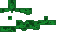 Texture for iron camo layout 1
