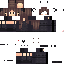 Texture for Nubeeza2