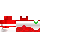 Texture for Hunter Empire Armor