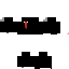 Texture for Sleender