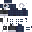 Texture for rtttt
