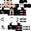 Texture for meeeeeeeeeeeeeeeeeee