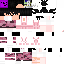 Texture for sfsdf