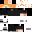 Texture for olivee