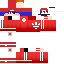 Texture for BasTV11
