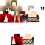 Texture for dark angel
