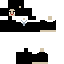 Texture for dasdsa