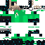 Texture for test
