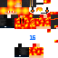 Texture for PhoeNix