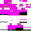 Texture for rajagaming999