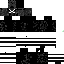 Texture for Voidlar
