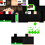 Texture for sd