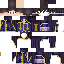 Texture for defzaqdf