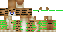 Texture for char.png