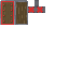 Texture for fefe