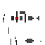 Texture for turret