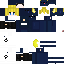 Texture for fw