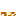 Texture for defutale low fire